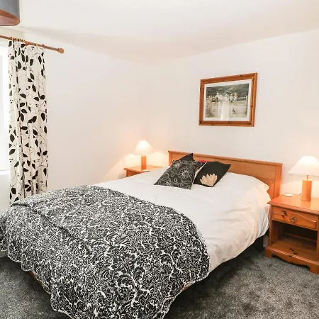 Holiday home Pear Tree Farm